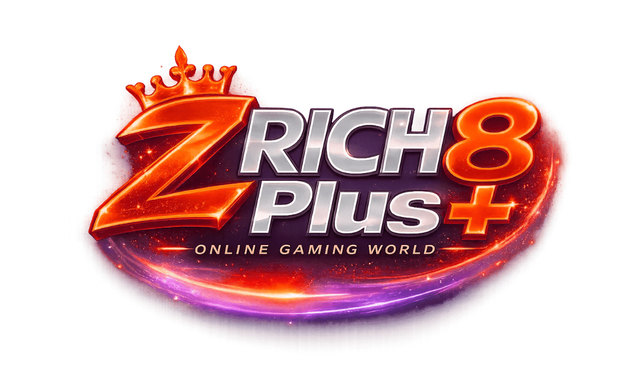 zrich8-plus.co